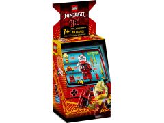 Kai Avatar - Arcade Pod, zdjęcie 2