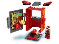 Kai Avatar - Arcade Pod, zdjęcie 4