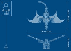 Wu's Battle Dragon, zdjęcie 10
