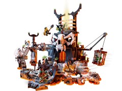 Skull Sorcerer's Dungeons, zdjęcie 8