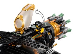 Boulder Blaster, zdjęcie 9