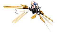 Ultra Sonic Raider, zdjęcie 12