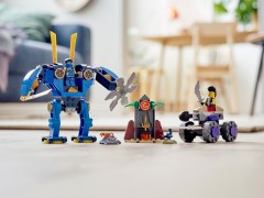 Jay's Electro Mech, zdjęcie 4