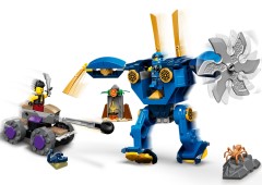 Jay's Electro Mech, zdjęcie 6