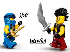 Jay's Electro Mech, zdjęcie 7