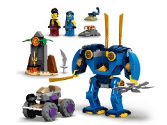 Jay's Electro Mech, zdjęcie 8