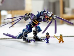 Overlord Dragon, zdjęcie 4