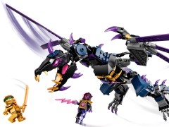 Overlord Dragon, zdjęcie 5