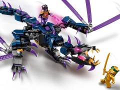 Overlord Dragon, zdjęcie 7