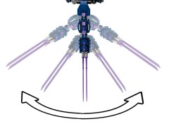 Overlord Dragon, zdjęcie 9