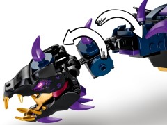 Overlord Dragon, zdjęcie 10
