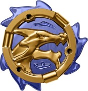 Jungle Dragon, zdjęcie 8