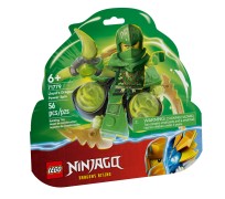 Lloyd's Dragon Power Spinjitzu Spin, zdjęcie 2