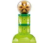Lloyd's Dragon Power Spinjitzu Spin, zdjęcie 6
