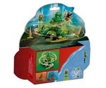 Lloyd's Dragon Power Spinjitzu Spin, zdjęcie 7