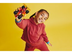 Kai's Ninja racewagen EVO LEGO-set afbeelding 6