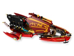 Destiny’s Bounty - Race Against Time, zdjęcie 11