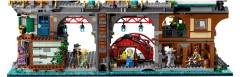 NINJAGO City Markets LEGO-set afbeelding 10