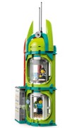 NINJAGO City Markets LEGO-set afbeelding 12