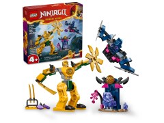 Arin's Battle Mech LEGO-set afbeelding 2