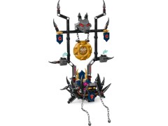 Source Dragon of Motion LEGO-set afbeelding 3