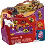 Spinjitzu drakenstrijdpakket LEGO-set afbeelding 2
