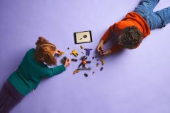 Spinjitzu drakenstrijdpakket LEGO-set afbeelding 7