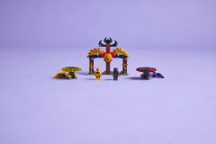 Spinjitzu drakenstrijdpakket LEGO-set afbeelding 9