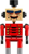 NINJAGO City Workshops, zdjęcie 11