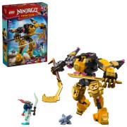 Arins Spinjitzu strijdmecha LEGO-set afbeelding 3