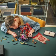 De vuurriddermecha LEGO-set afbeelding 6