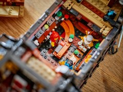 De Tempel Bounty LEGO-set afbeelding 13