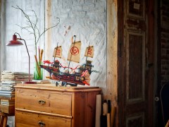 De Tempel Bounty LEGO-set afbeelding 14