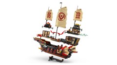 De Tempel Bounty LEGO-set afbeelding 6
