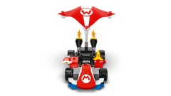 Mario Kart - Standard Kart LEGO-set afbeelding 6