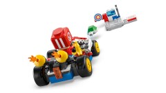 Mario Kart - Standard Kart LEGO-set afbeelding 8