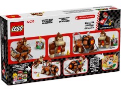 Mario Kart – Donkey Kong & DK Jumbo, zdjęcie 3