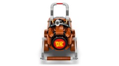 Mario Kart – Donkey Kong & DK Jumbo, zdjęcie 7