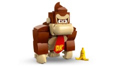 Mario Kart – Donkey Kong & DK Jumbo, zdjęcie 9