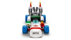 Mario Kart – Toad's Garage LEGO-set afbeelding 6