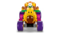 Mario Kart - Baby Peach & Grand Prix Set LEGO-set afbeelding 6
