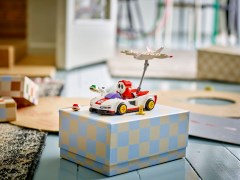 Mario Kart – Shy Guy & P-Wing, zdjęcie 8