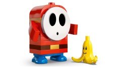 Mario Kart – Shy Guy & P-Wing, zdjęcie 10