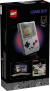 Game Boy LEGO-set afbeelding 2