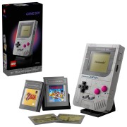 Game Boy LEGO-set afbeelding 3