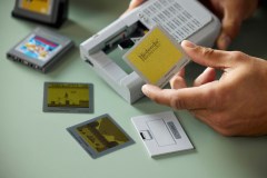 Game Boy LEGO-set afbeelding 9