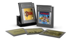 Game Boy LEGO-set afbeelding 7
