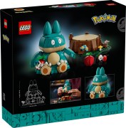 Munchlax, zdjęcie 2