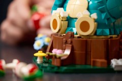 Munchlax, zdjęcie 5