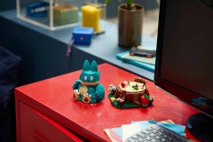 Munchlax, zdjęcie 12